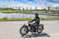 Vintage-motorcycle-club;eventdigitalimages;no-limits-trackdays;peter-wileman-photography;vintage-motocycles;vmcc-banbury-run-photographs